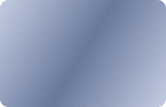 background decoration 0