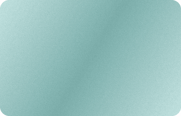 background decoration 1