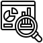 Market Research & Location Analysis