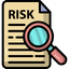 Asset-Level Risk Assessment