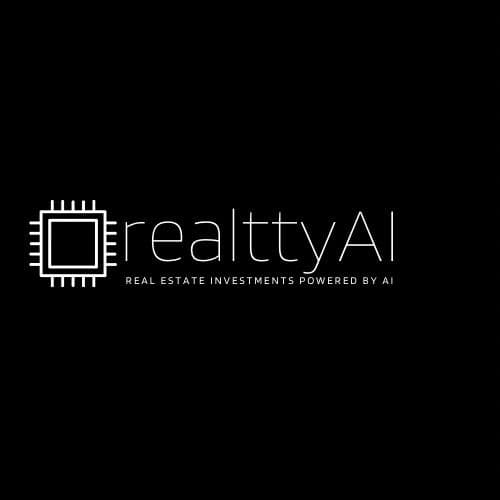 TEST POST — realttyAI AIOS BUILD 3 (dev bucket, safe to delete)