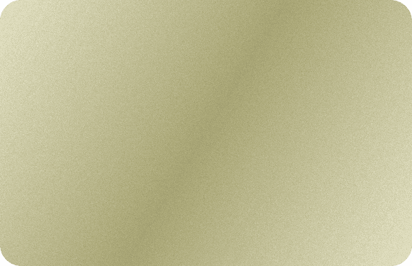 background decoration 1