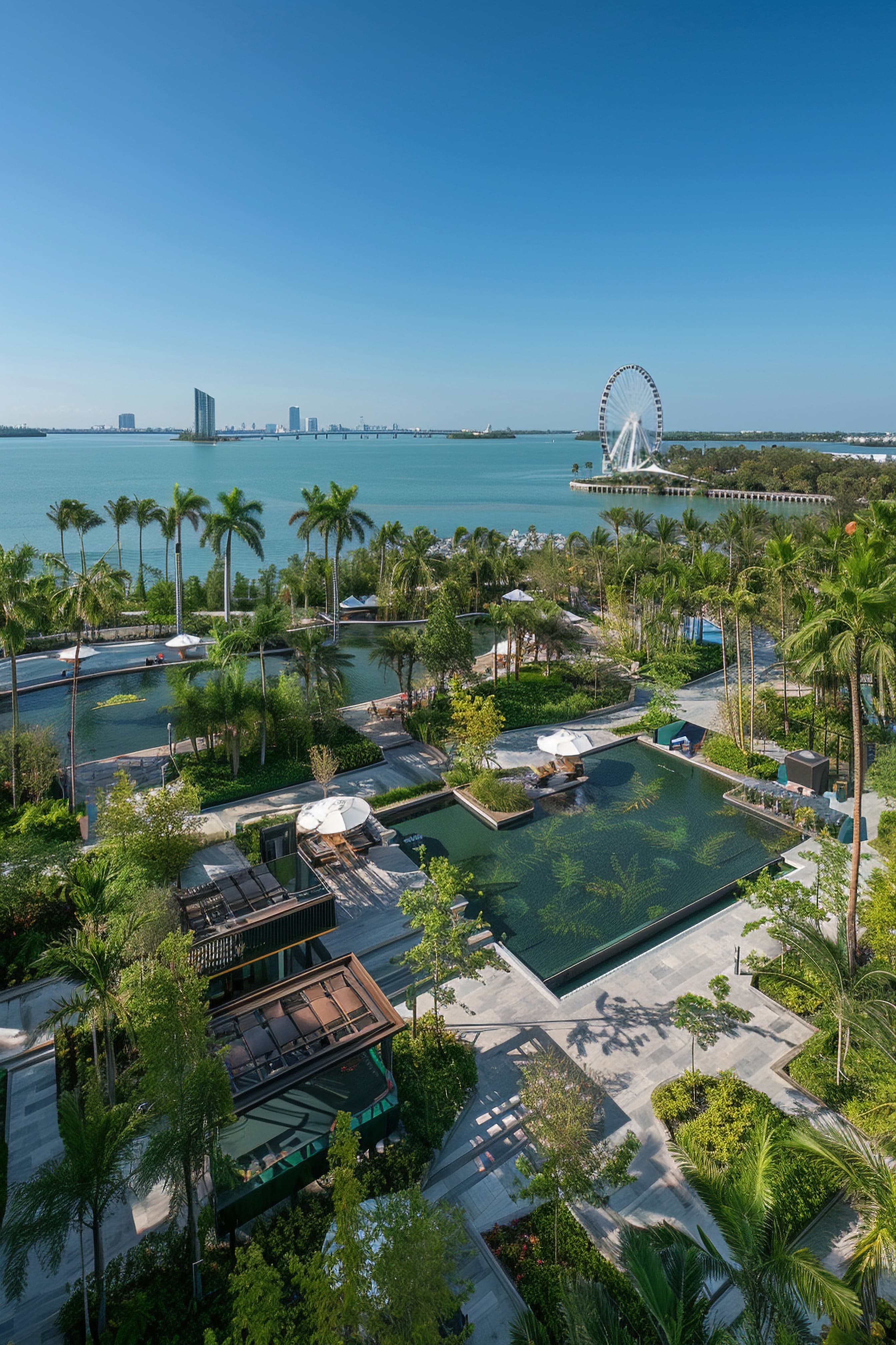 Off Plan Villas For Sale in Dubai