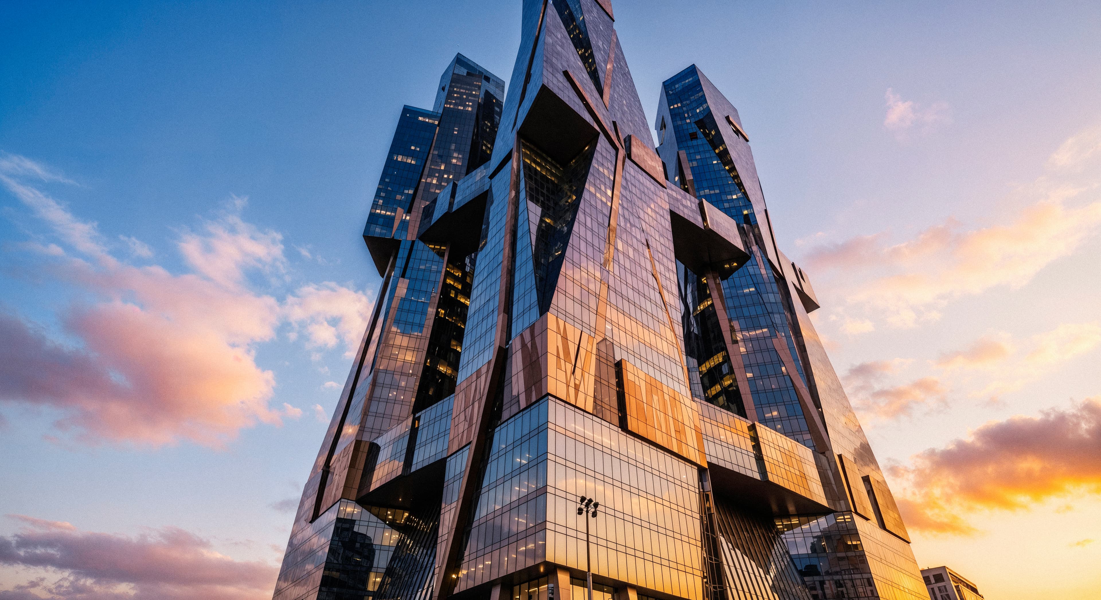 Off Plan Commercial Property Consultants in Dubai