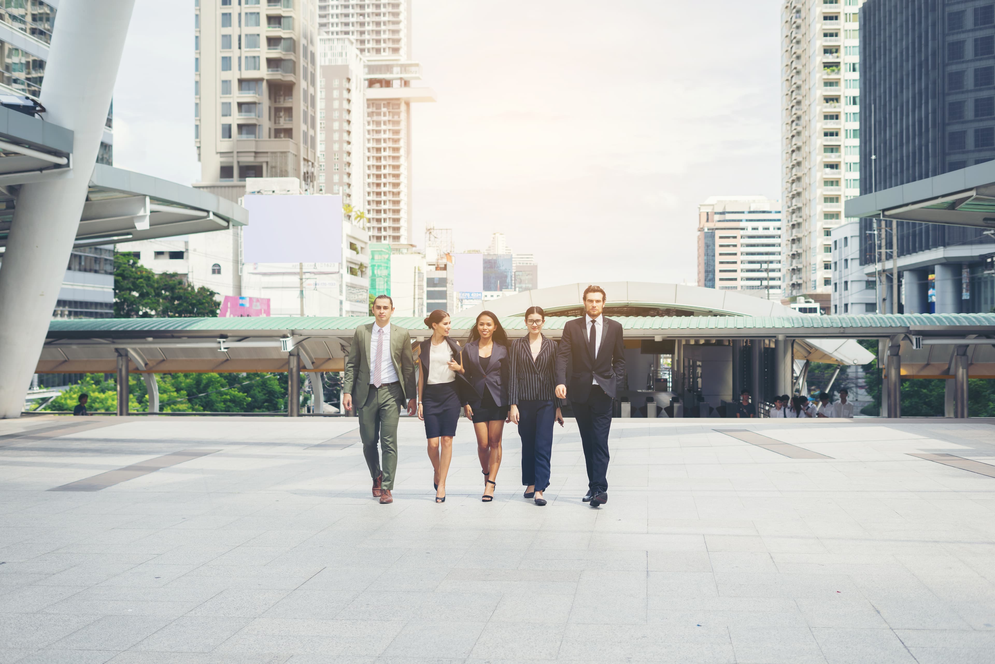 Off Plan Real Estate Brokers in Dubai